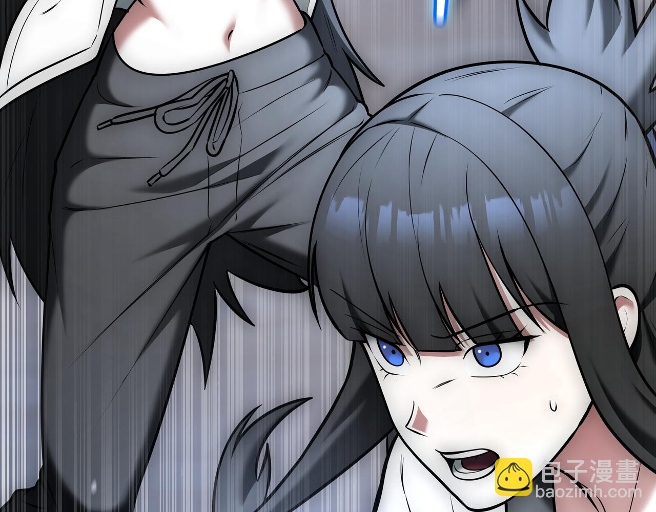 第23话 开创新招式26