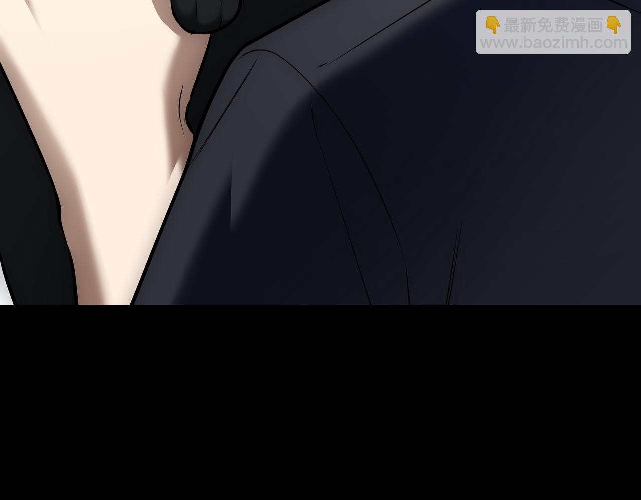 第23话 开创新招式270