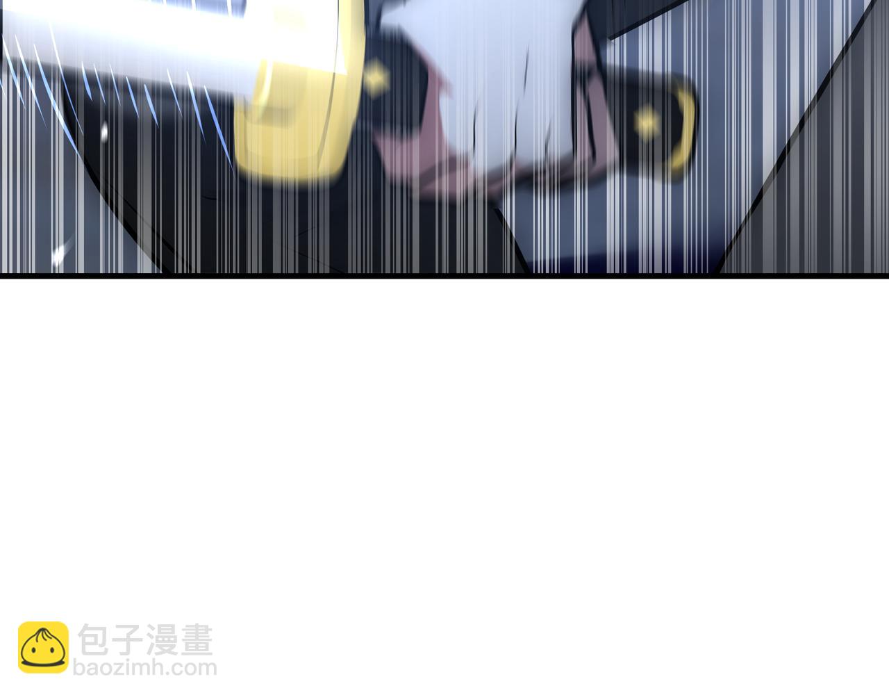 第23话 开创新招式29
