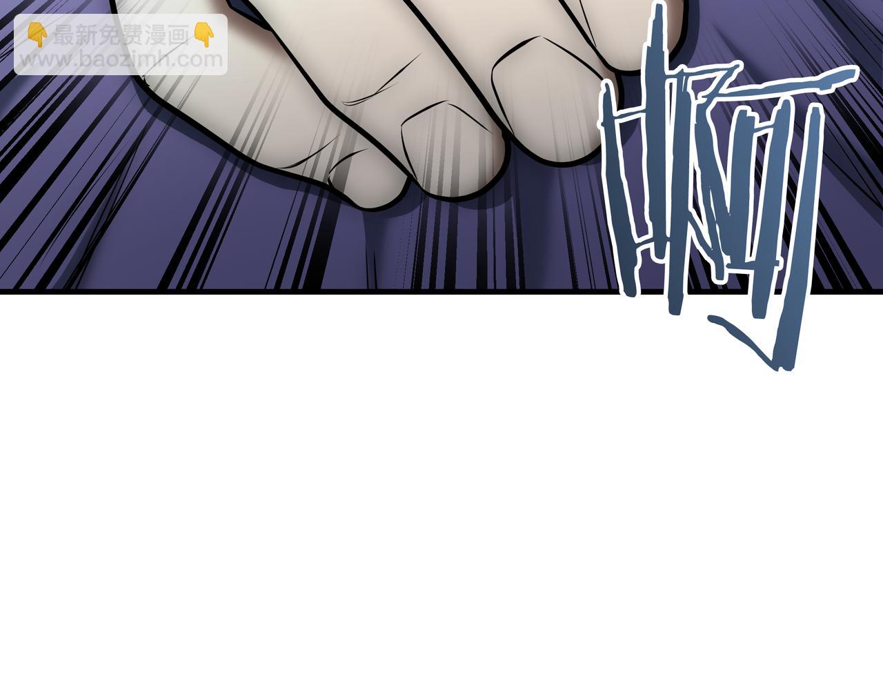 第23话 开创新招式304