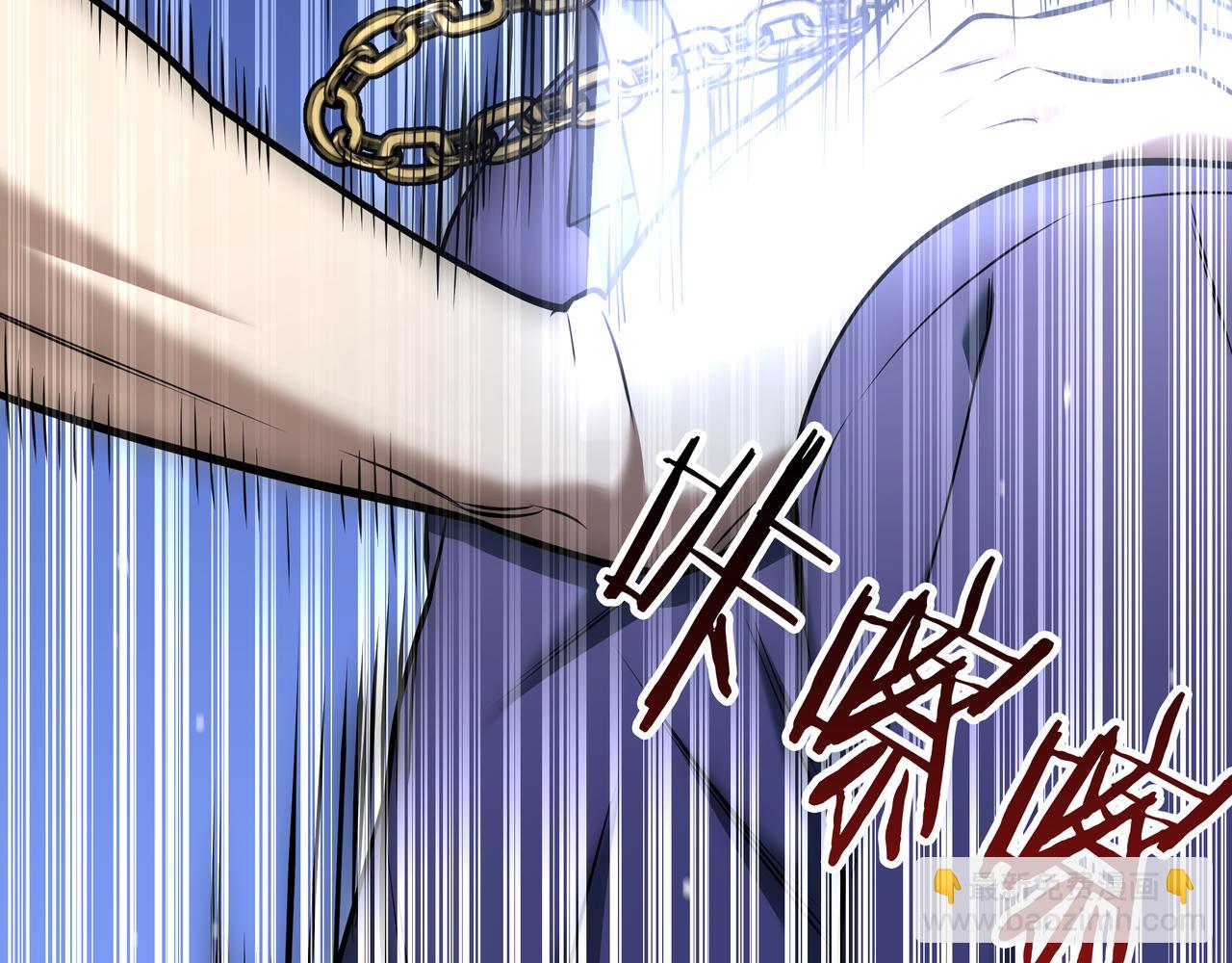第23话 开创新招式308