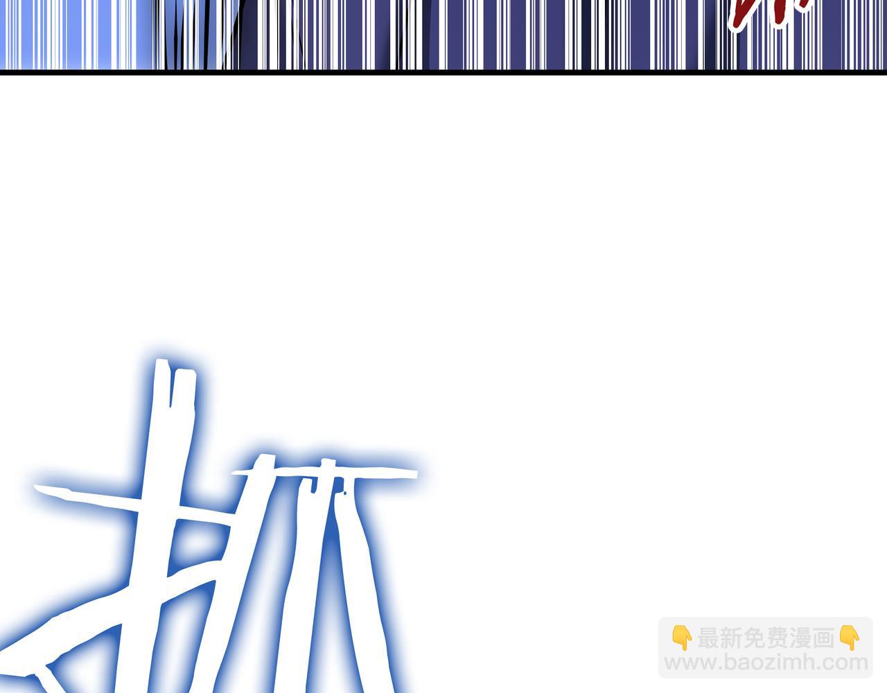 第23话 开创新招式309