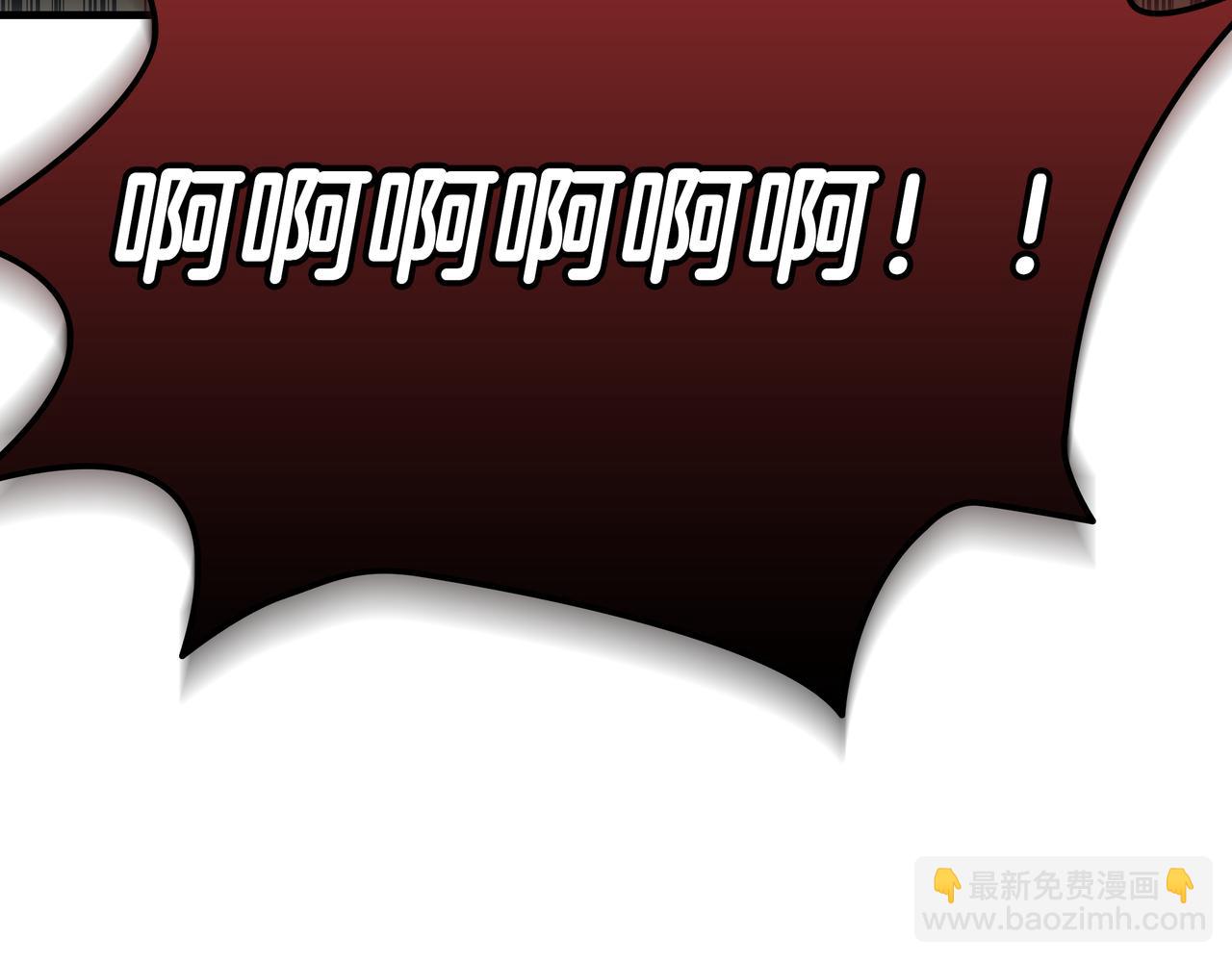 第23话 开创新招式322