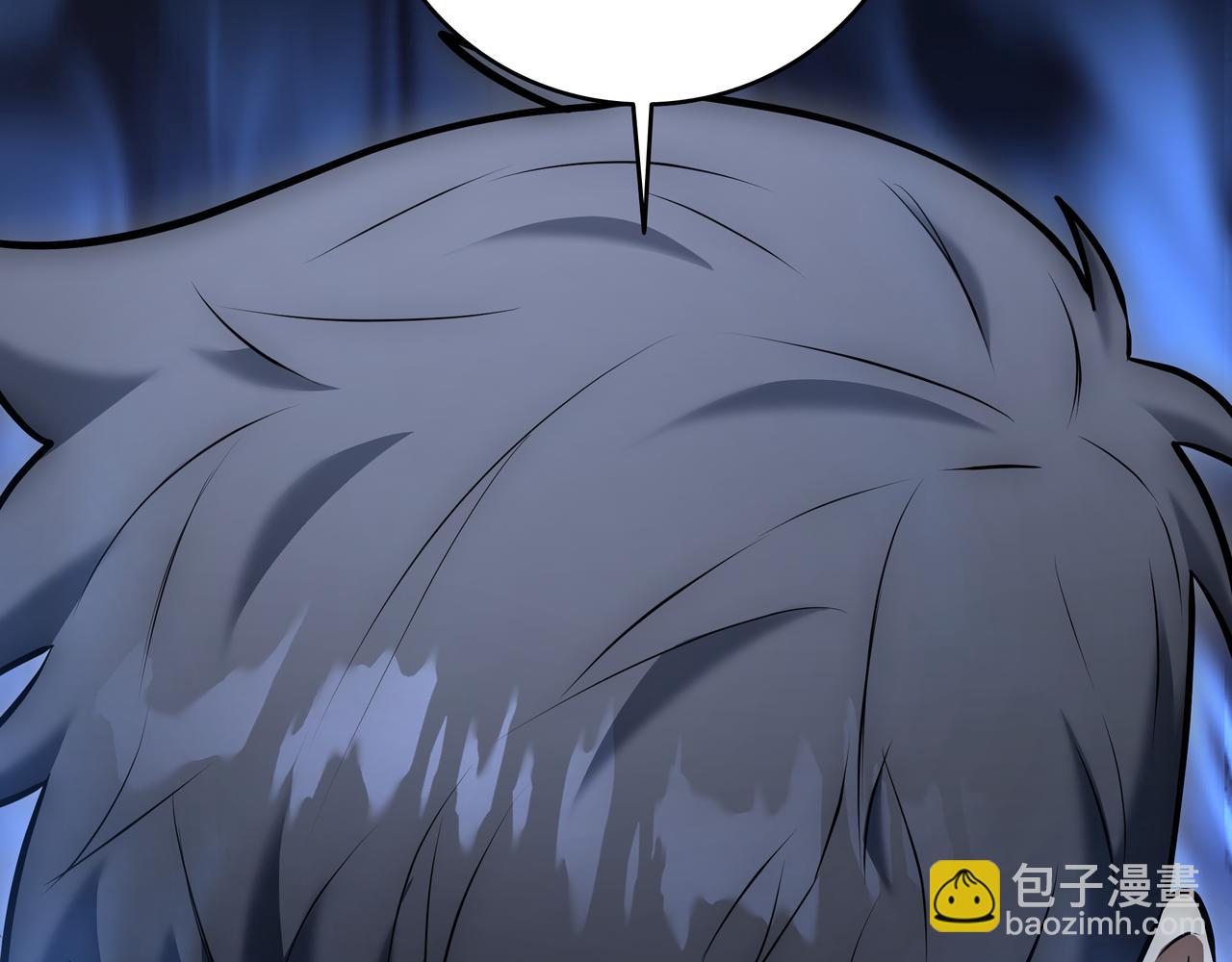 第23话 开创新招式325