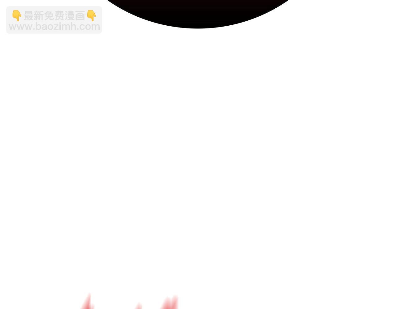 第23话 开创新招式336