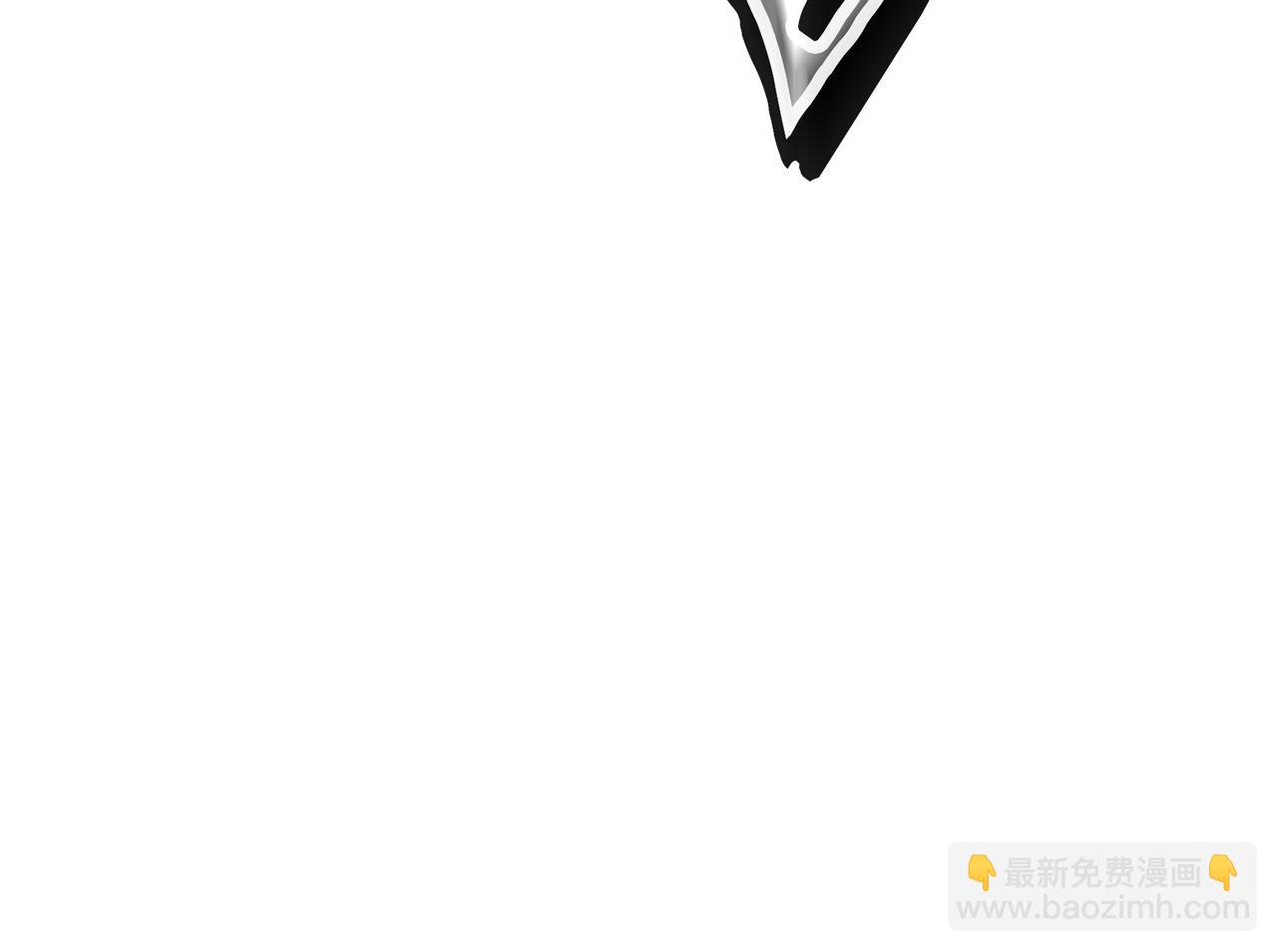 第23话 开创新招式338