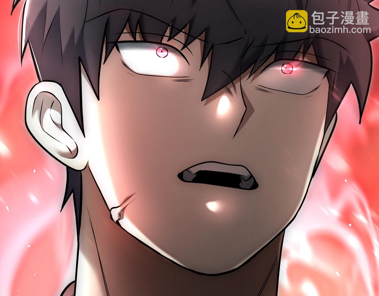 第23话 开创新招式353