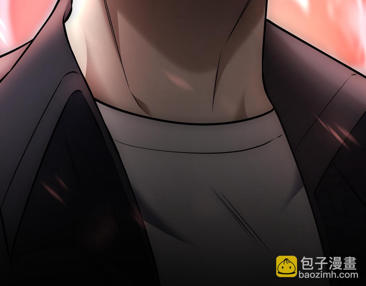 第23话 开创新招式354