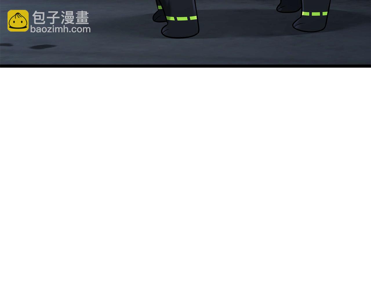 第32话 找到他100