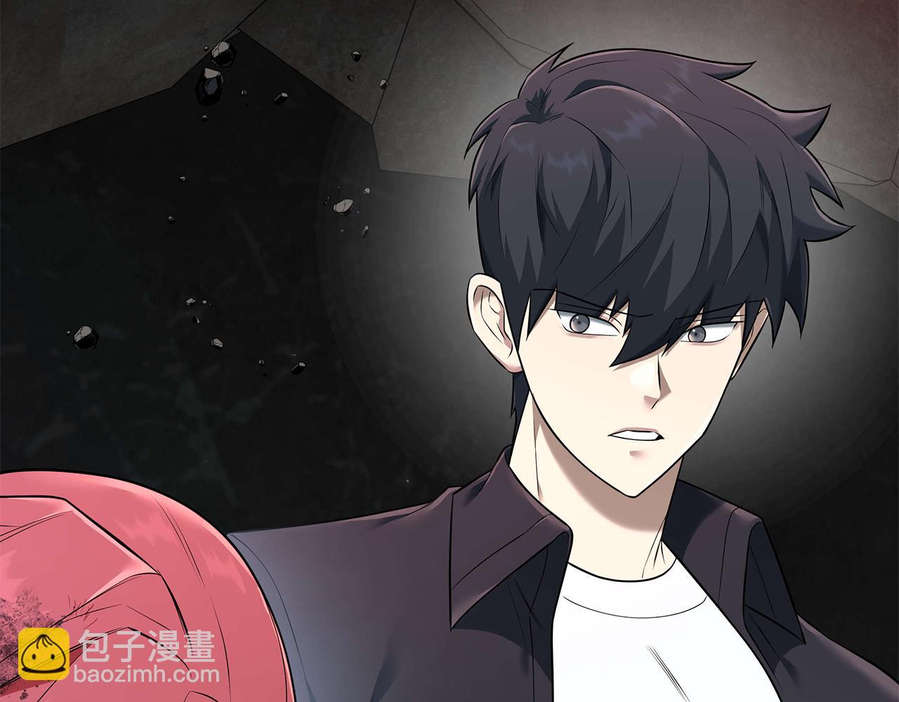第32话 找到他184