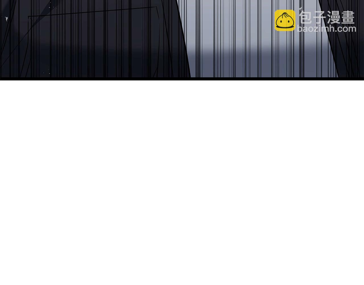 第32话 找到他251