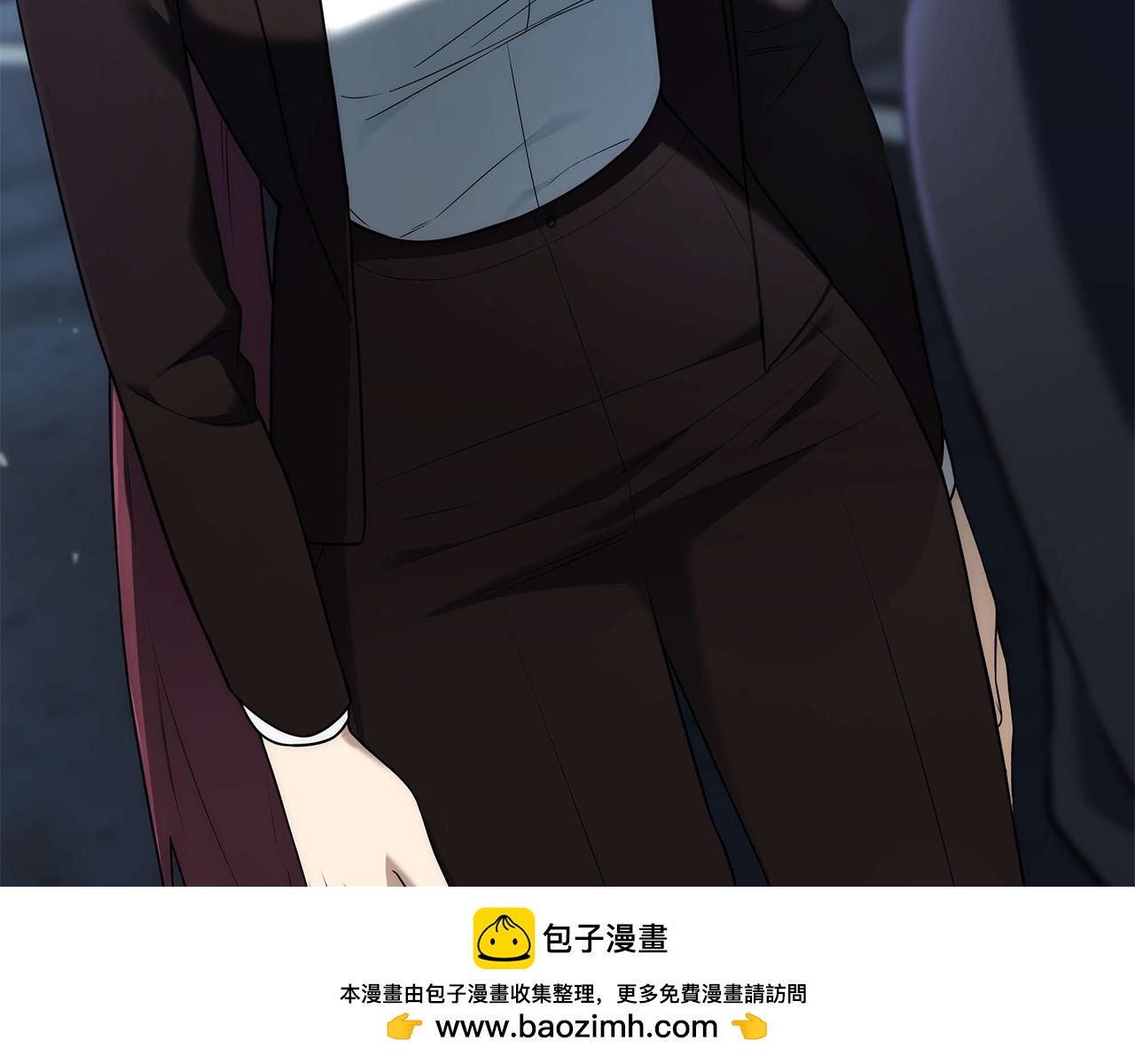 第32话 找到他53