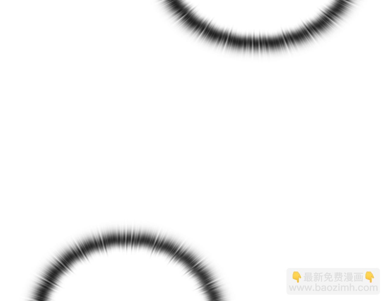 第32话 找到他59