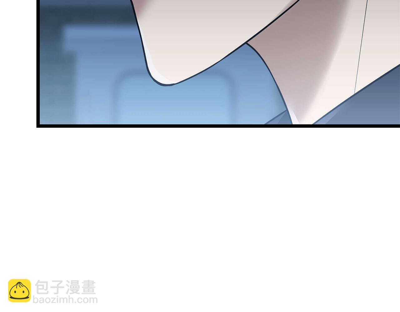 第32话 找到他67