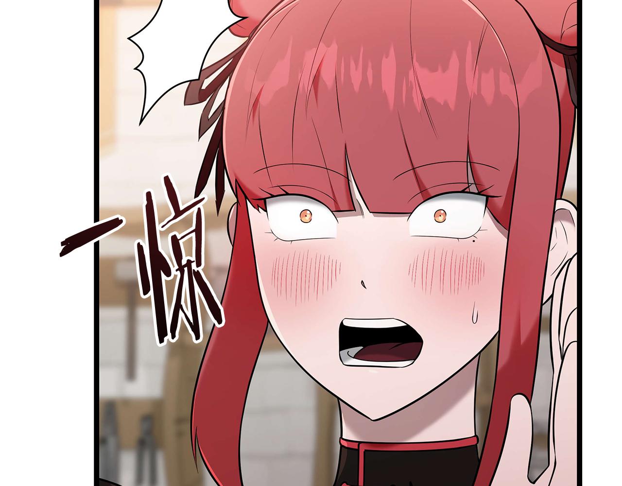 第35话 “专业”摄影师109