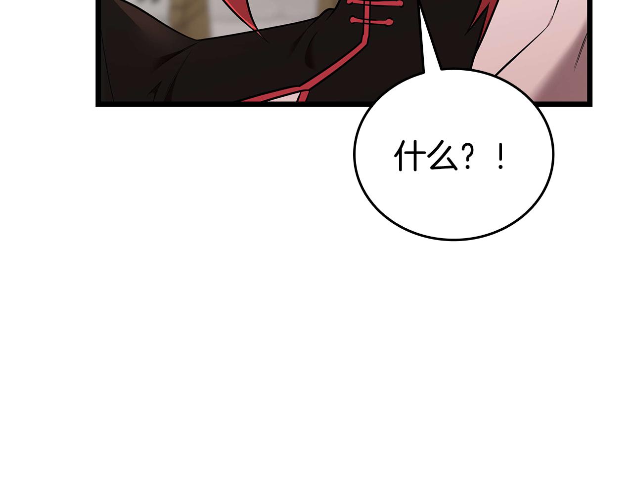 第35话 “专业”摄影师110