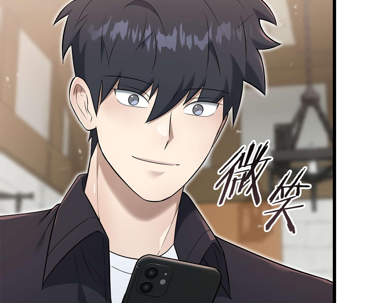 第35话 “专业”摄影师129