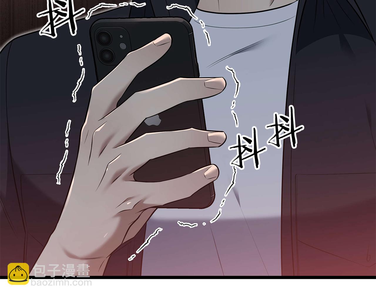第35话 “专业”摄影师145