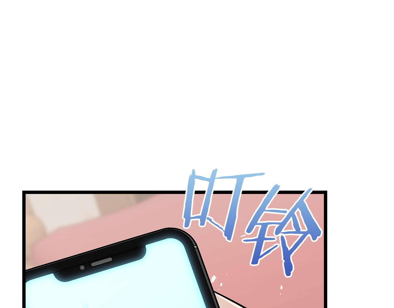 第35话 “专业”摄影师151