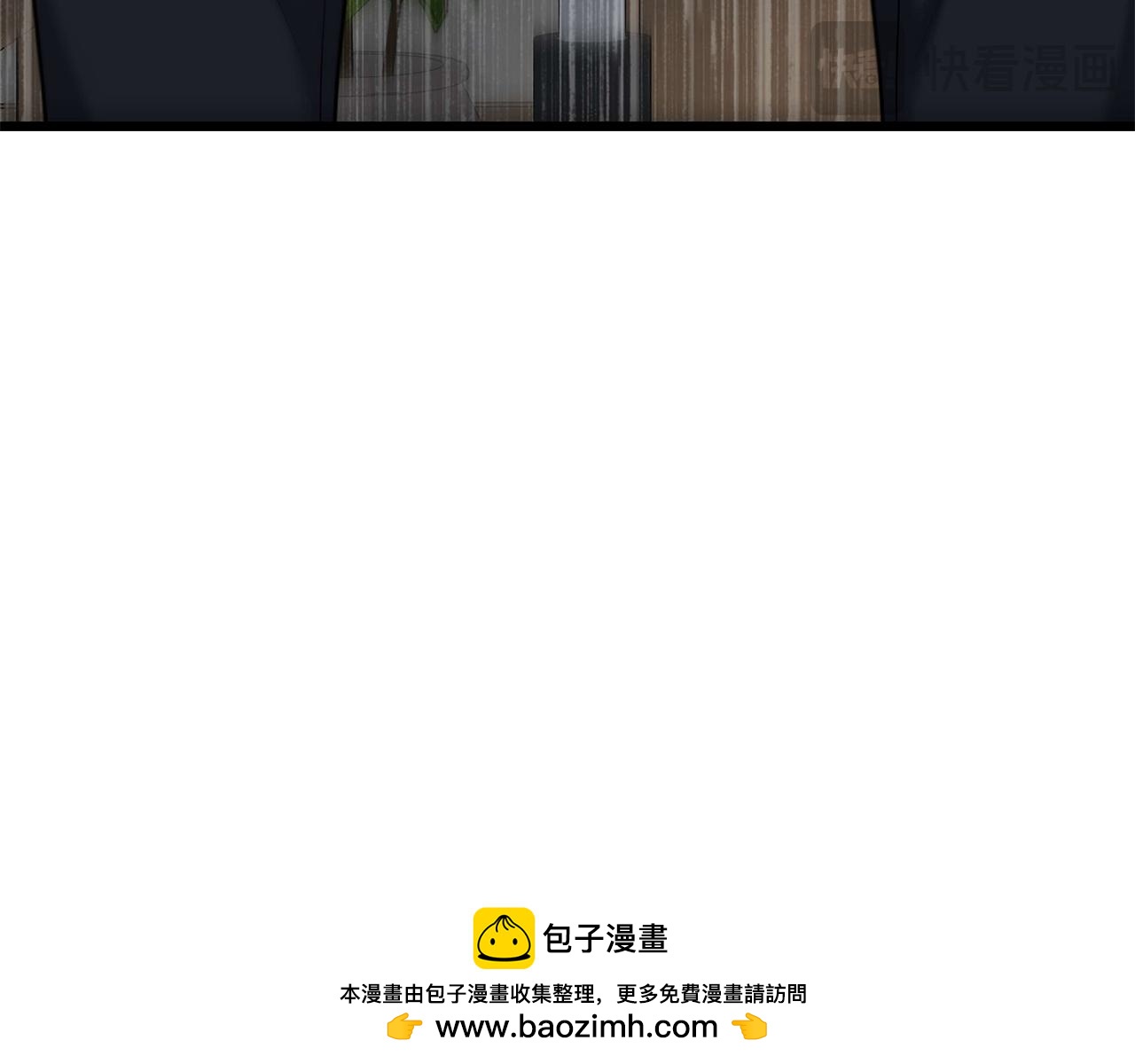 第35话 “专业”摄影师161
