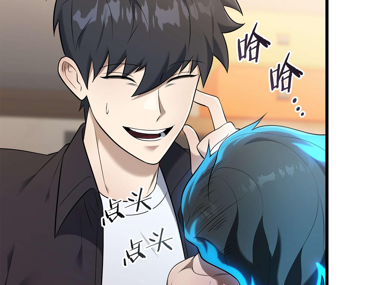 第35话 “专业”摄影师174