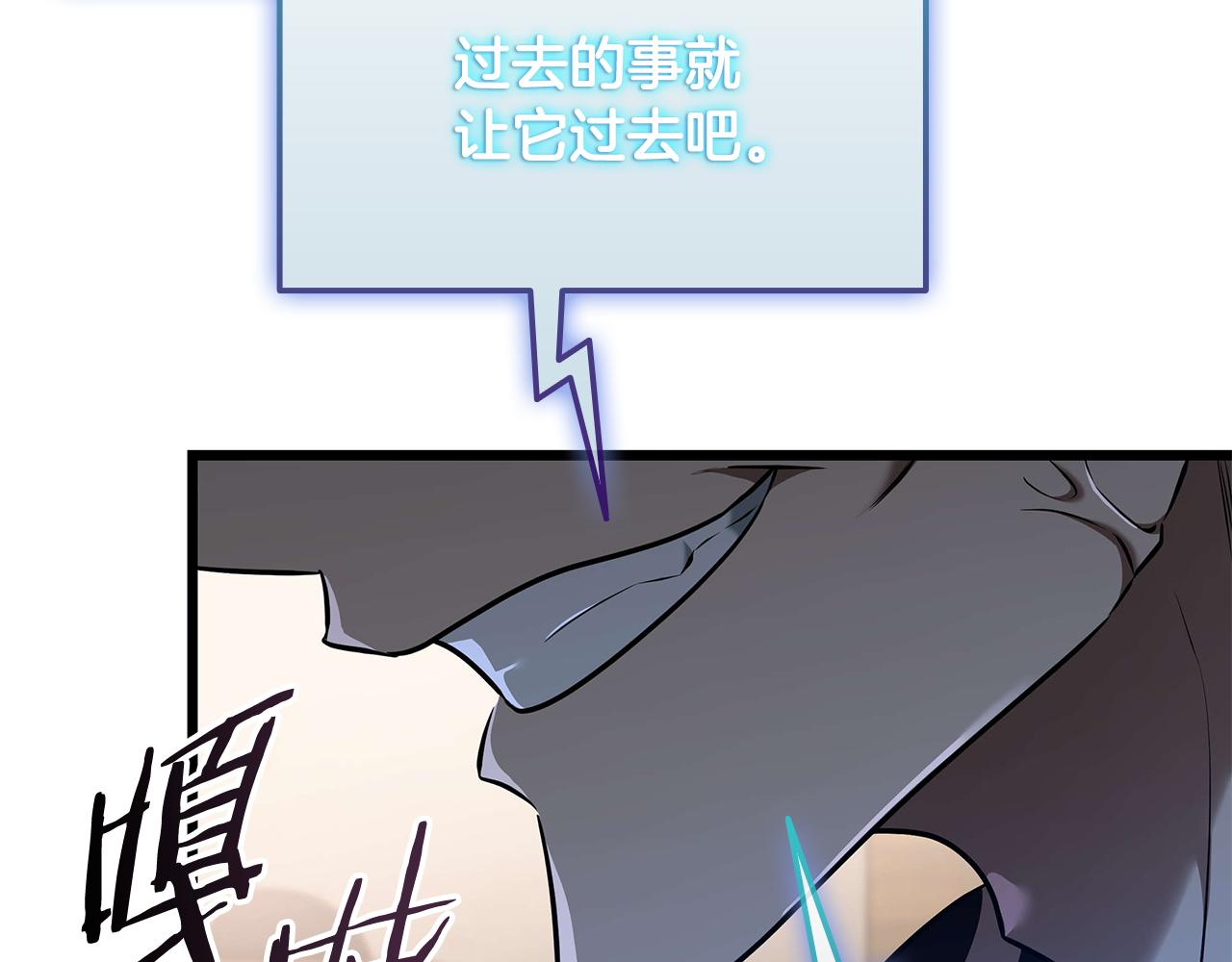 第35话 “专业”摄影师186