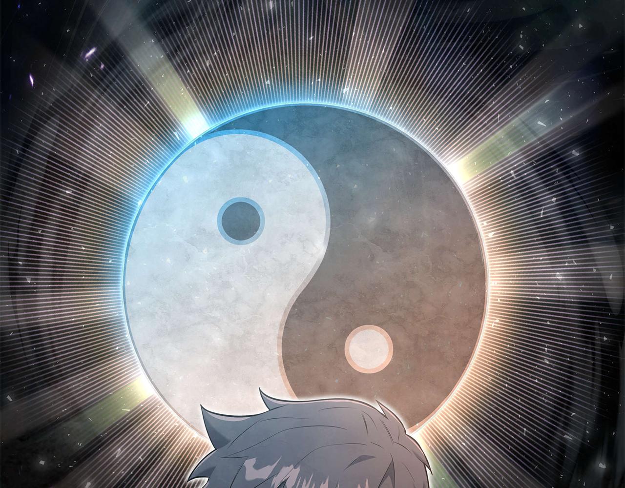 第35话 “专业”摄影师19
