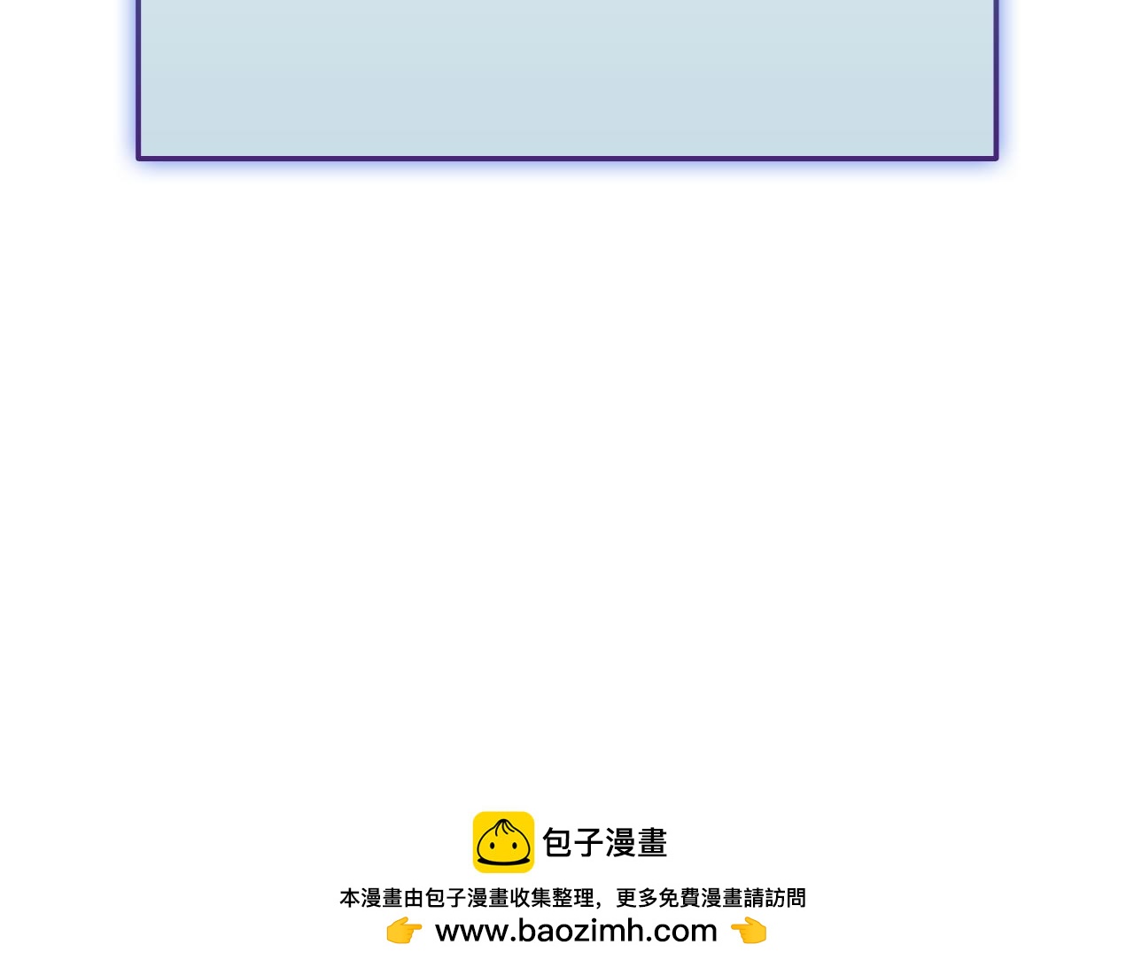 第35话 “专业”摄影师191