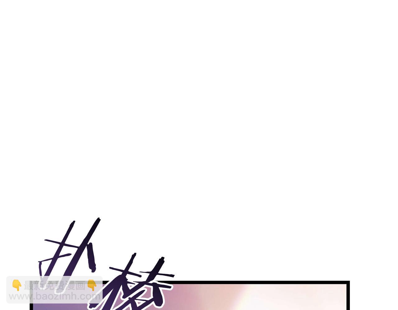 第35话 “专业”摄影师250