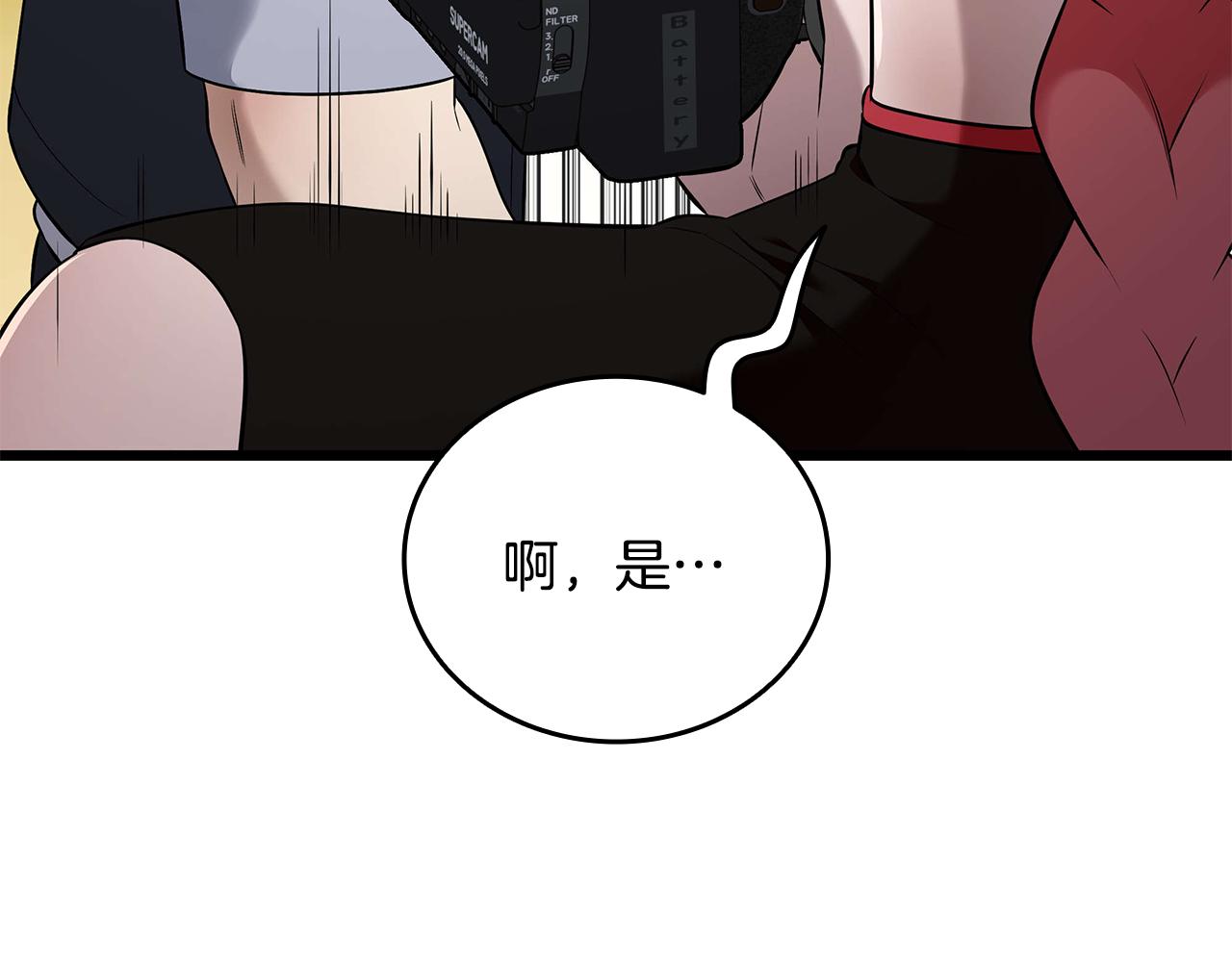 第35话 “专业”摄影师31