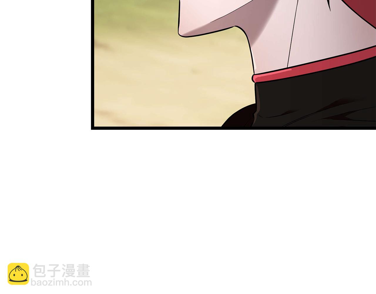 第35话 “专业”摄影师41