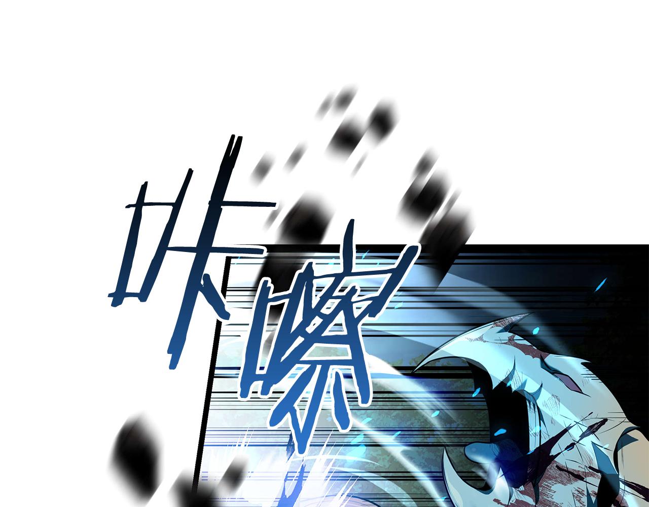 第35话 “专业”摄影师5