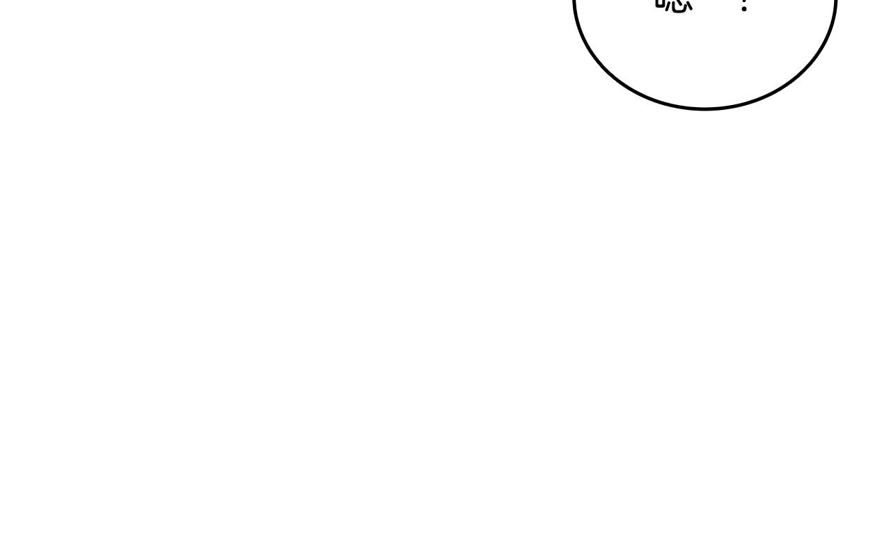 第35话 “专业”摄影师54