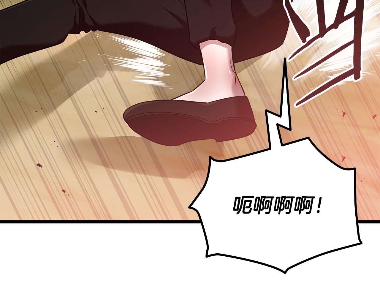 第35话 “专业”摄影师65