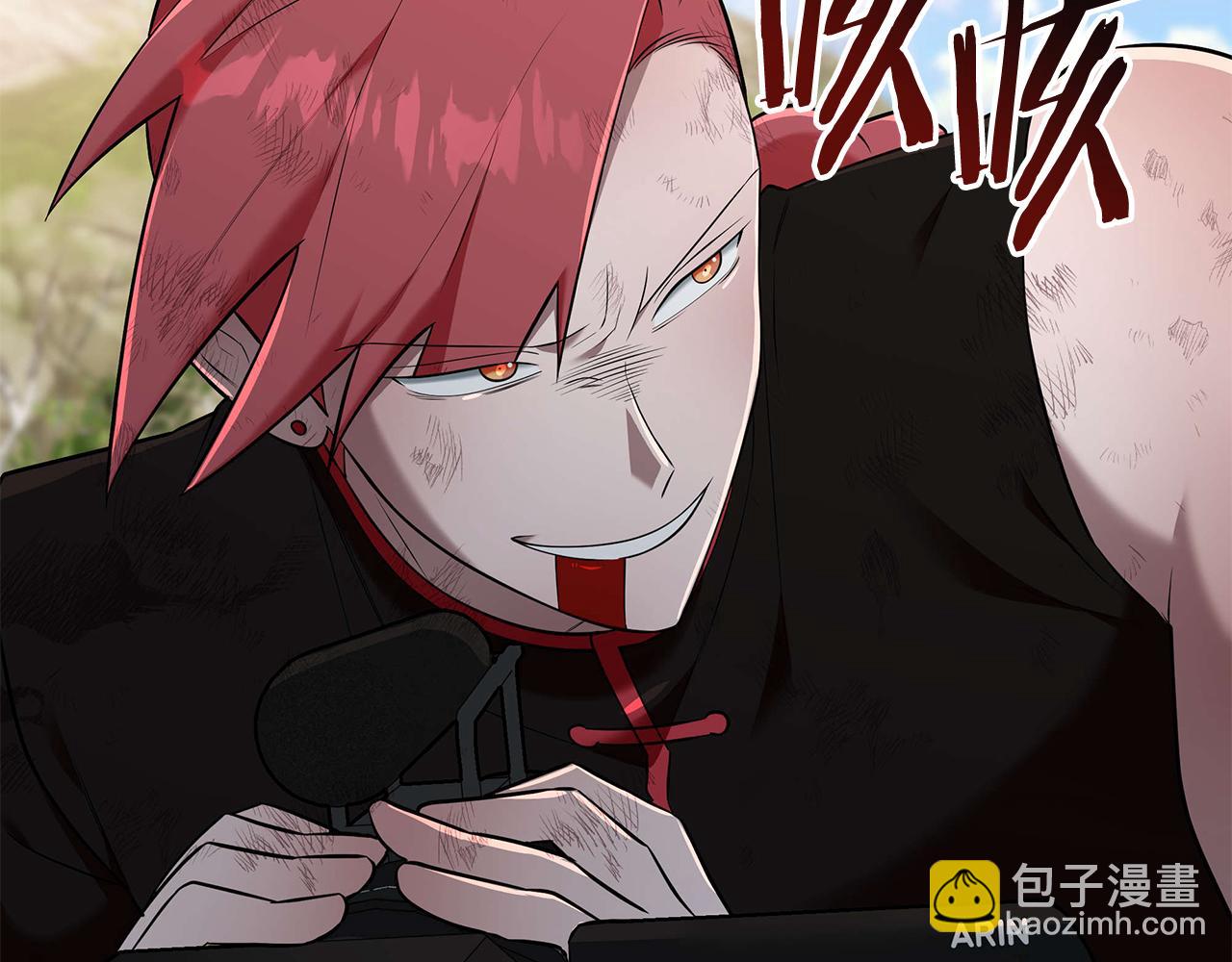 第35话 “专业”摄影师68