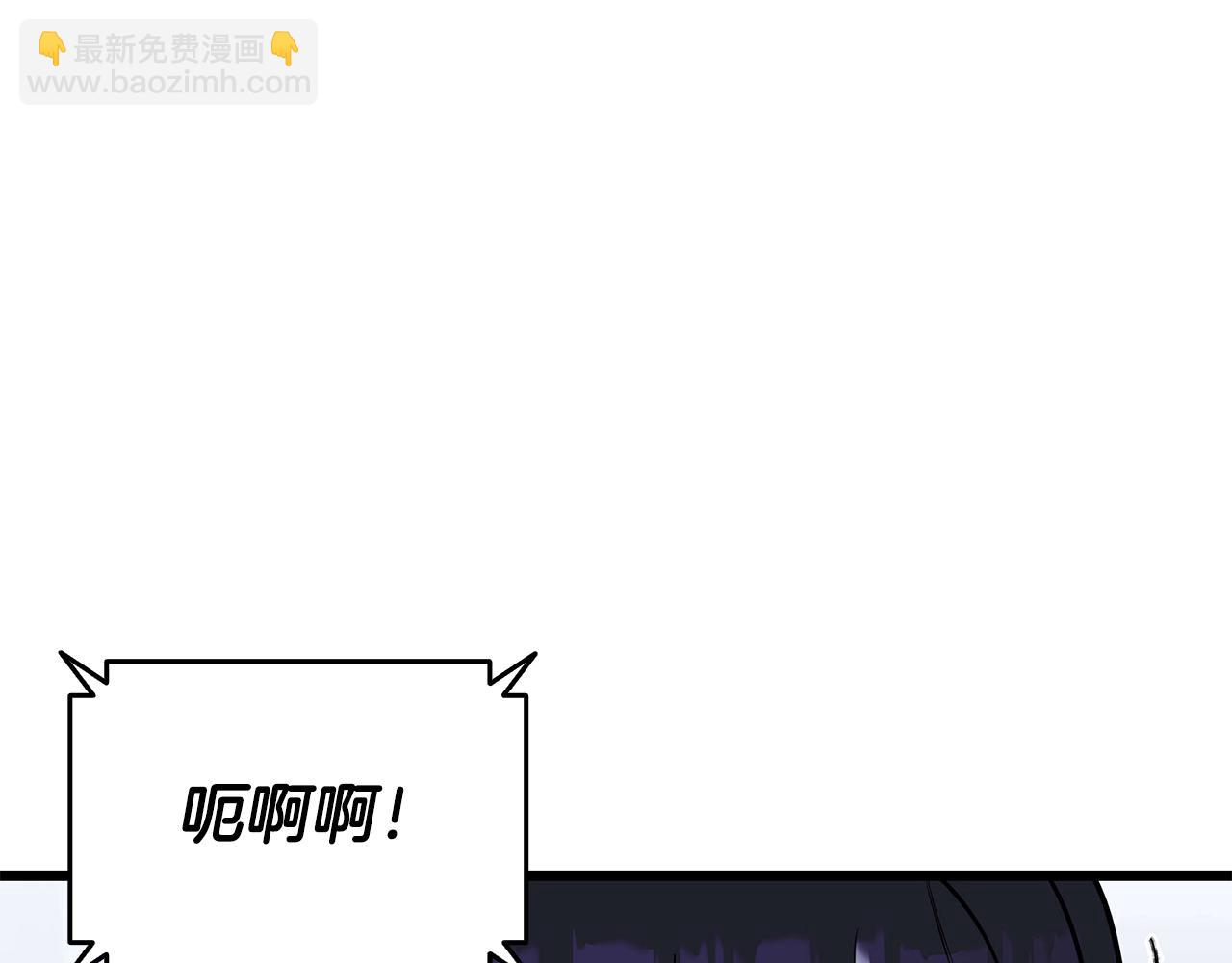 第35话 “专业”摄影师72