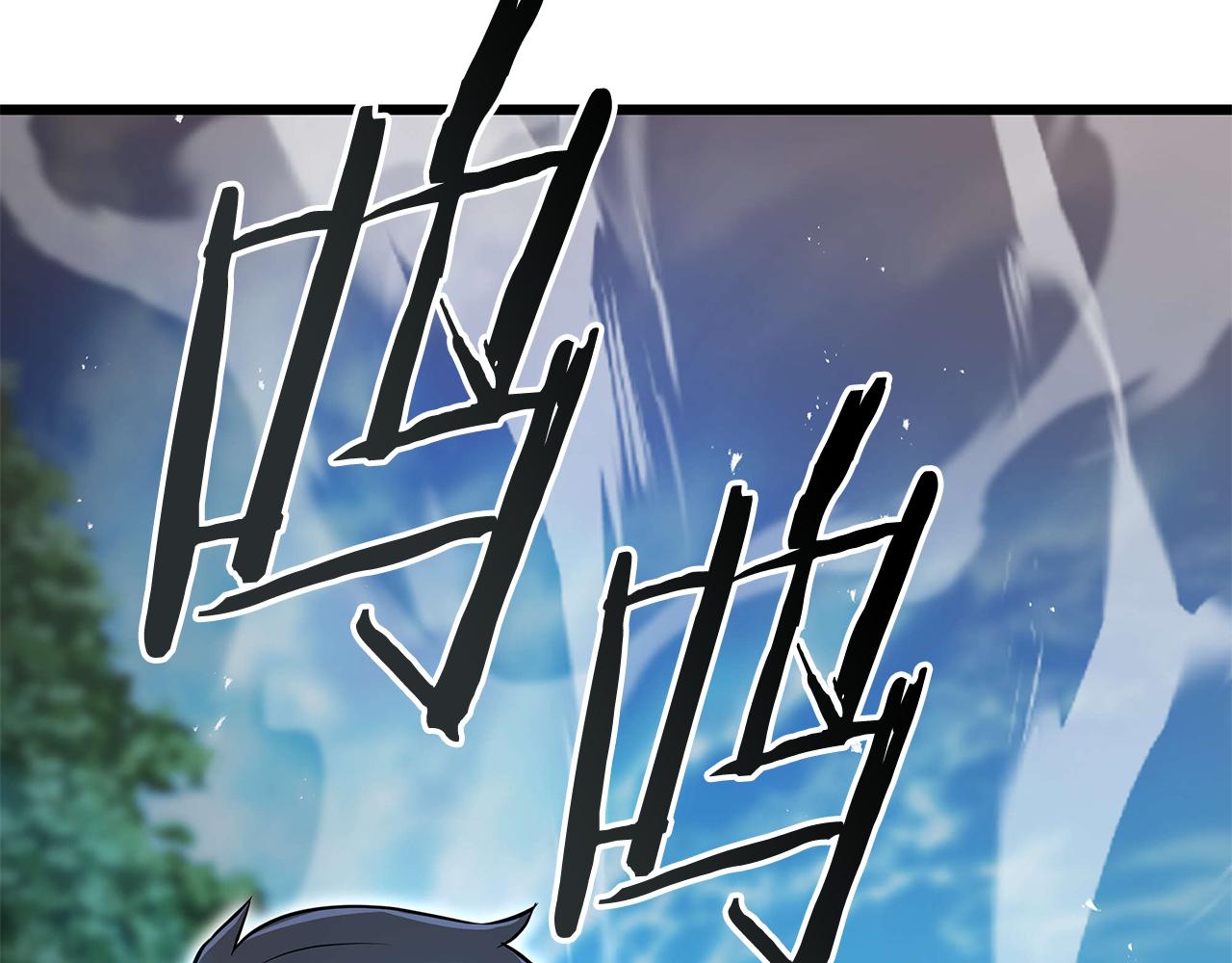 第35话 “专业”摄影师8