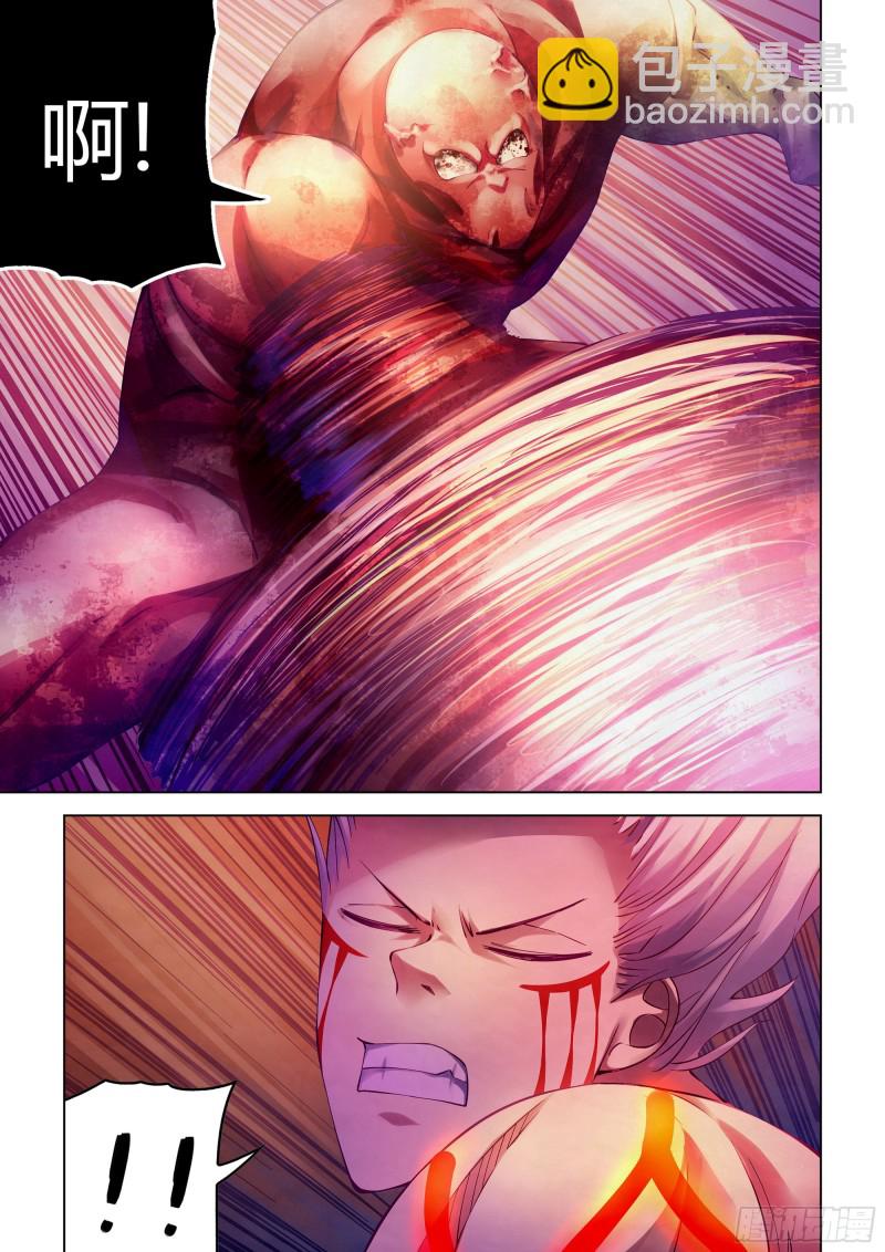 第303话10