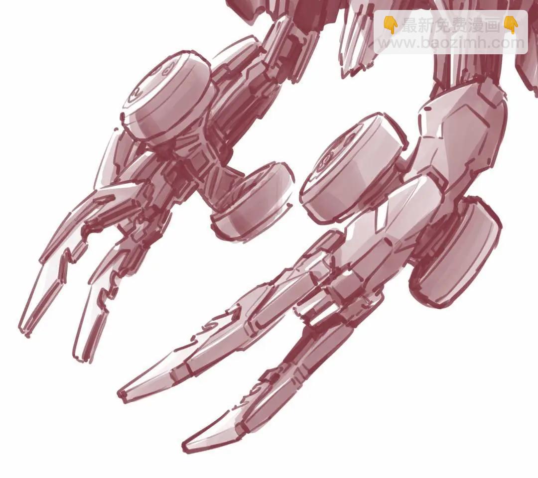 杂图022