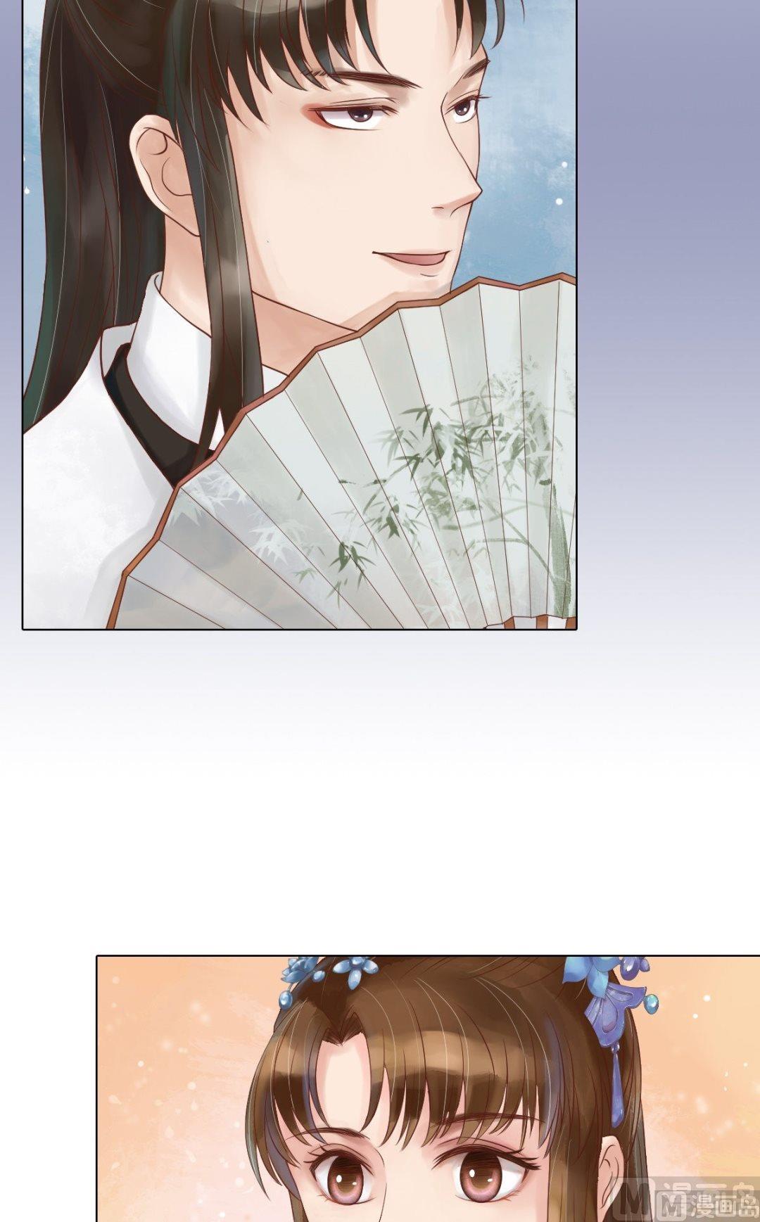 第57话舌战当堂13