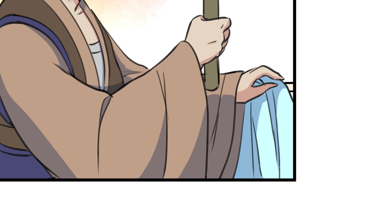 第191话 及时获救22