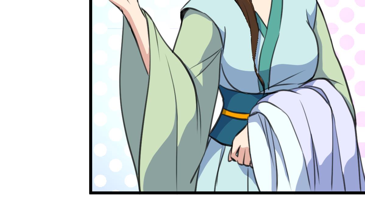 第191话 及时获救29