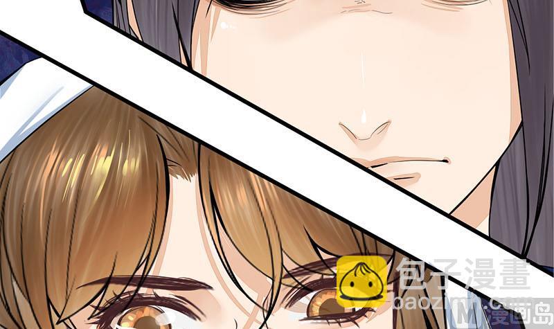 第三季 第268话 天衣无缝60