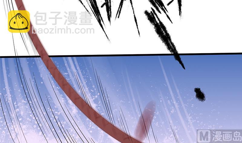 第三季 第279话 蒋南11