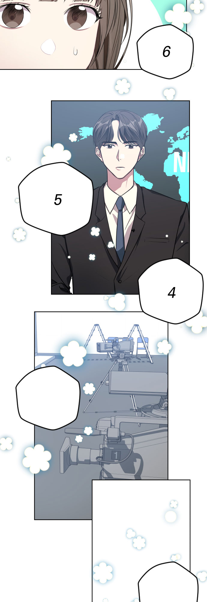 第18话26