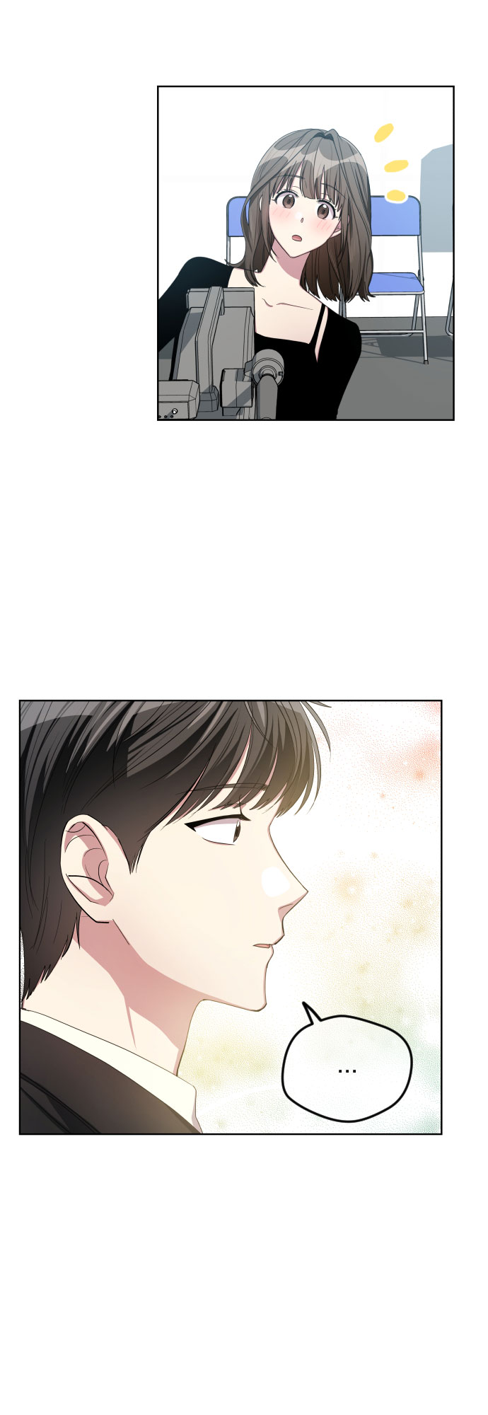 第18话35