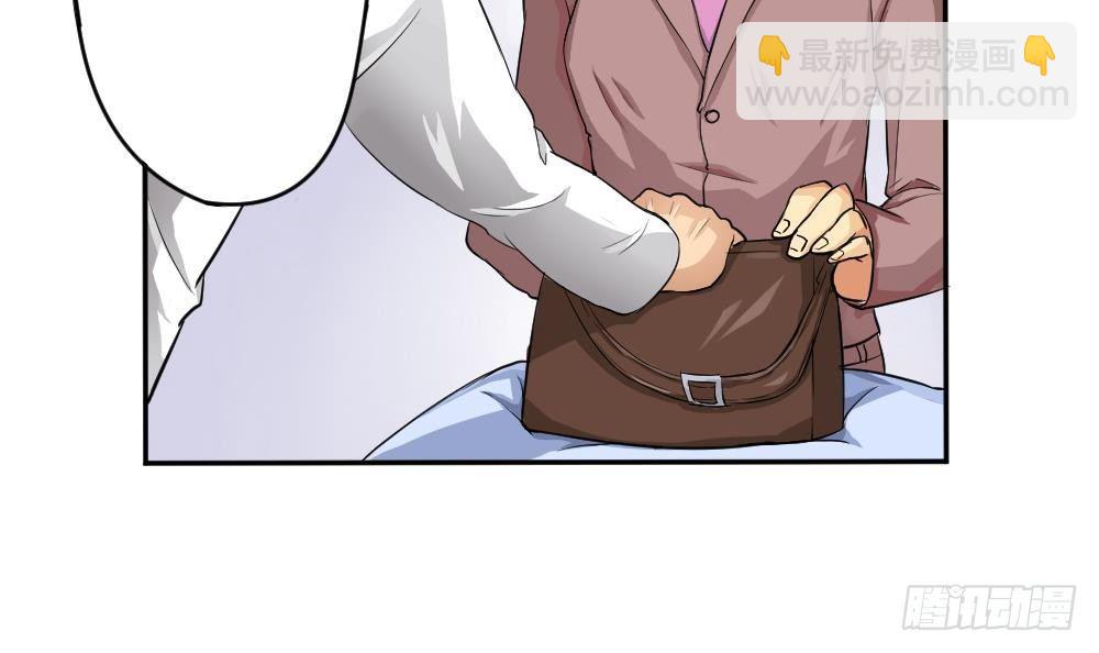 第05话 回到十七岁26