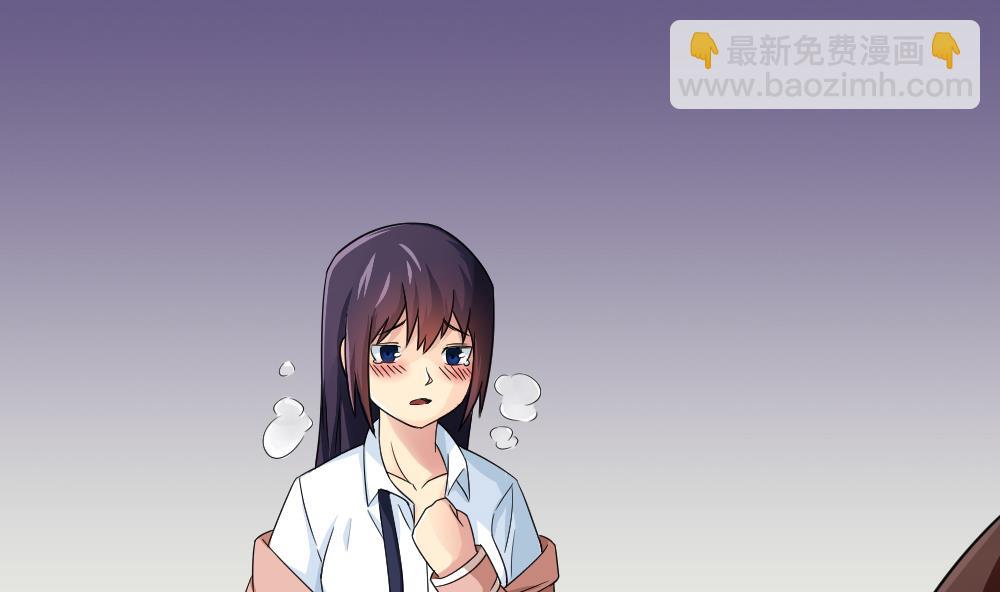第24话 亲密的接触33