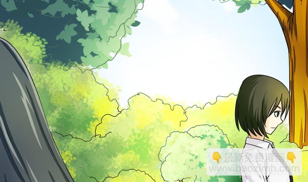 第38话 青丝五姐妹4