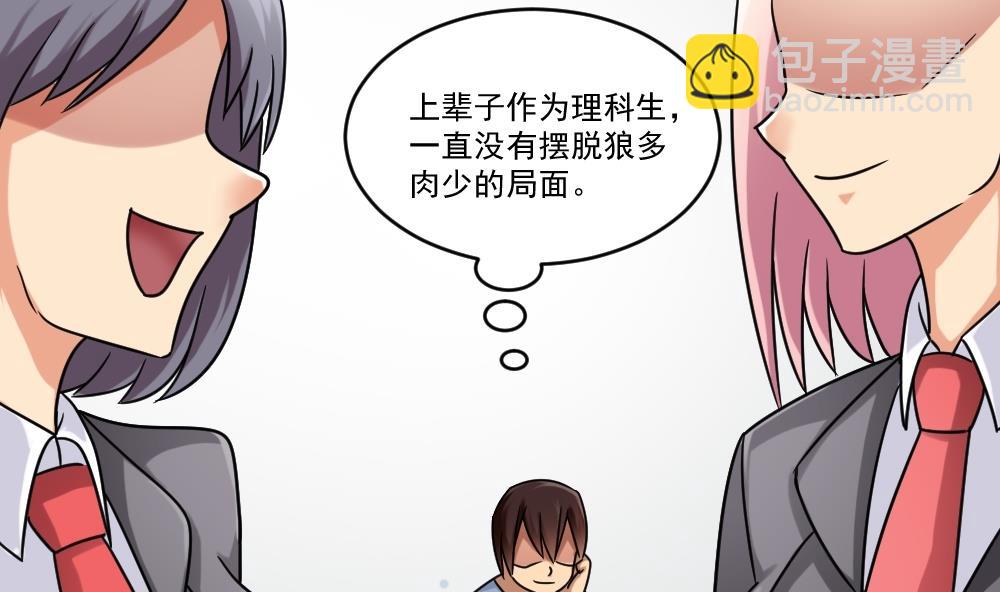 第38话 青丝五姐妹59